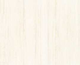 Плитка Naxos 90842 Venezia Rialto Seta 31,2x79,7