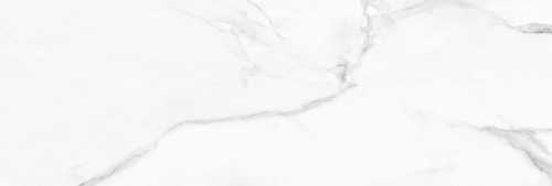 Плитка Gracia Ceramica Marble gloss white 01 30х90