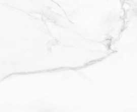 Плитка Gracia Ceramica Marble gloss white 01 30х90