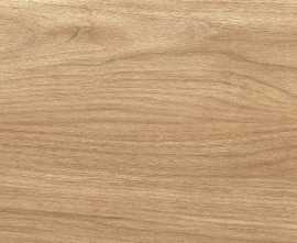 Плитка Gracia Ceramica Aspen beige 01 30х90