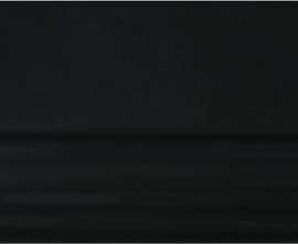 Плинтус FAP Ceramiche fKPS Manhattan Black Alzata 12.5x30