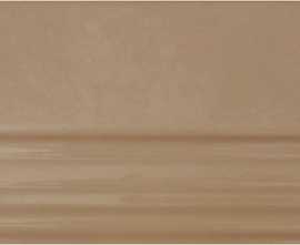 Плинтус FAP Ceramiche fKPT Manhattan Sand Alzata 12.5x30