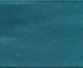 Плитка FAP Ceramiche fKLQ Manhattan Jeans 10x30