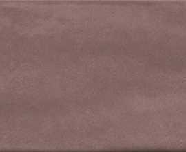 Плитка FAP Ceramiche Manhattan Vintage 10x30