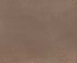 Керамогранит Argenta Gravity Oxide 60x60