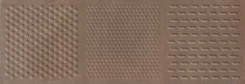 Плитка Argenta Gravity Lancer Oxide 20x60