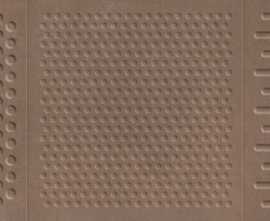 Плитка Argenta Gravity Lancer Oxide 20x60