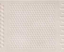 Плитка Argenta Gravity Lancer Gold 20x60