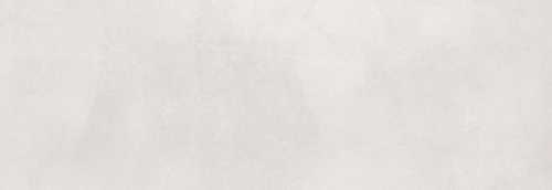 Плитка Argenta Gravity Nickel 20x60