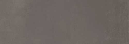 Плитка Argenta Gravity Iron 20x60