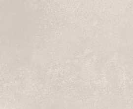Плитка Argenta Gravity Gold 20x60