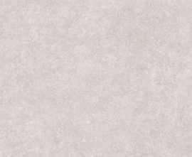 Керамогранит Argenta Light Stone White RC 60x60