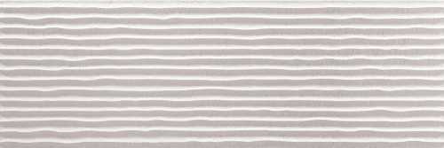 Плитка Argenta Light Stone Score White 30x90