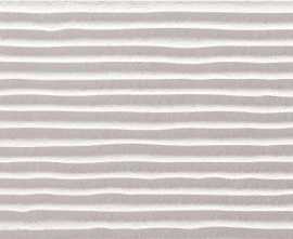 Плитка Argenta Light Stone Score White 30x90