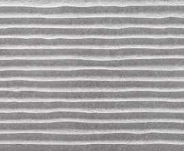 Плитка Argenta Light Stone Score Grey 30x90