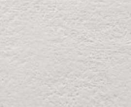 Плитка Argenta Light Stone White 30x90