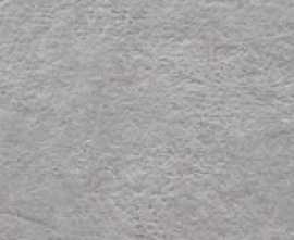 Плитка Argenta Light Stone Grey 30x90
