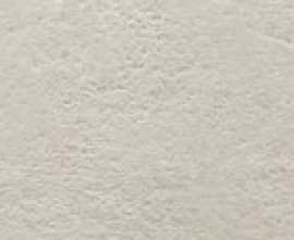 Плитка Argenta Light Stone Beige 30x90