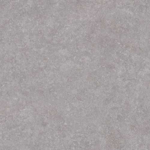 Керамогранит Argenta Light Stone Grey 60x60