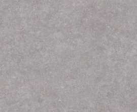 Керамогранит Argenta Light Stone Grey 60x60