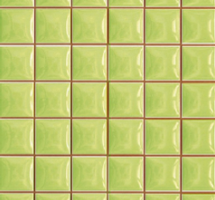 Плитка Argenta Domo Pistacho 25x40