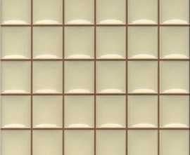 Плитка Argenta ARG-6962 Domo Beige 25x40