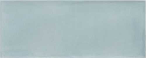 Плитка Argenta Camargue Azul 20x50