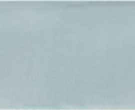 Плитка Argenta Camargue Azul 20x50