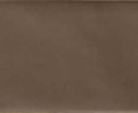 Плитка Argenta Camargue Vison 20x50