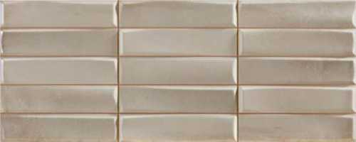 Плитка Argenta Camargue Argens Mosaic Nuez 20x50