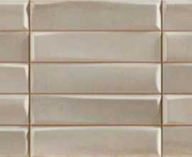 Плитка Argenta Camargue Argens Mosaic Nuez 20x50