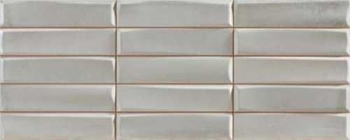 Плитка Argenta Camargue Argens Mosaic Gris 20x50