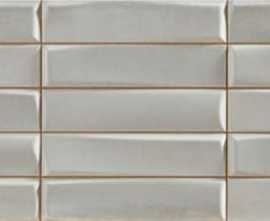Плитка Argenta Camargue Argens Mosaic Gris 20x50