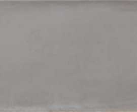 Плитка Argenta Camargue Plomo 20x50