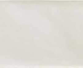 Плитка Argenta Camargue Perla 20x50