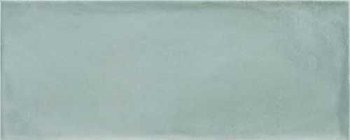 Плитка Argenta Camargue Aqua 20x50