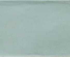 Плитка Argenta Camargue Aqua 20x50