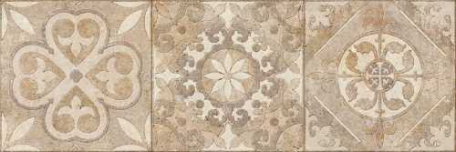 Декор Argenta Decor Acra 30x90