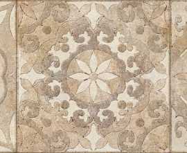 Декор Argenta Decor Acra 30x90