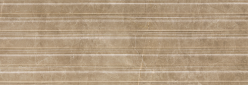 Плитка Argenta Acra Exedra Light Shine 30x90