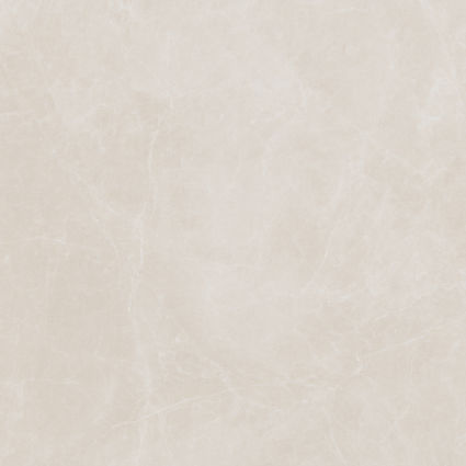 Керамогранит Argenta Acra Soft Shine 60x60
