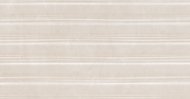 Плитка Argenta Acra Exedra Soft Shine 30x90