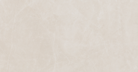 Плитка Argenta 94722 Acra SOFT Shine 30x90