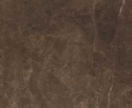 Плитка Argenta Acra DARK Shine 30x90