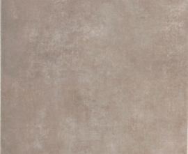 Плитка Argenta TOKIO Savanna 45*45