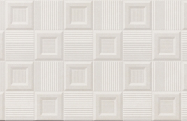 Плитка Argenta TOKIO Cubic marfil 25*60