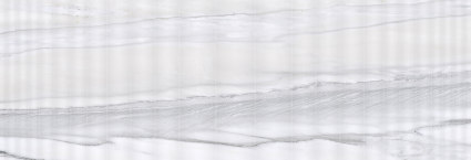 Плитка Argenta Iceland doric snow rc 40x120