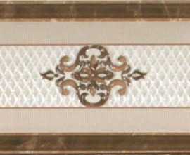 Бордюр Argenta Orinoco Teolo liner 10х20