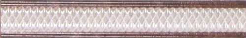 Бордюр Argenta Orinoco Bosaro cenefa 3х20