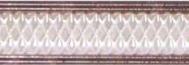 Бордюр Argenta Orinoco Bosaro cenefa 3х20